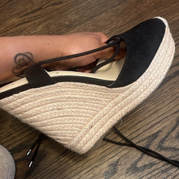 Jessica Simpson - Picture 3 of 3